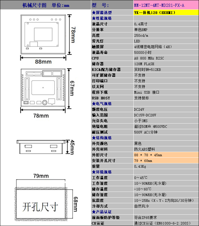 中達優(yōu)控